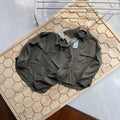 EV New Men's & Women's  Shirts