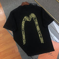 EV New Men's & Women's T-Shirts