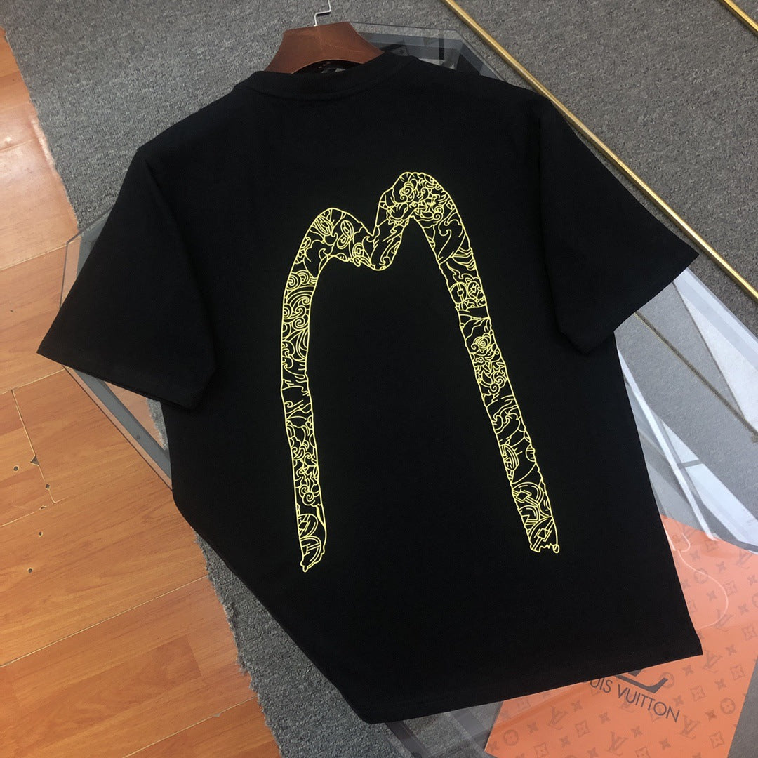 EV New Men's & Women's T-Shirts