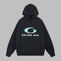 BLCG 2026 Men's & Women's Sweatshirts