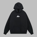 BLCG 2026 Men's & Women's Sweatshirts