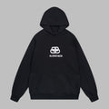 BLCG 2026 Men's & Women's Sweatshirts