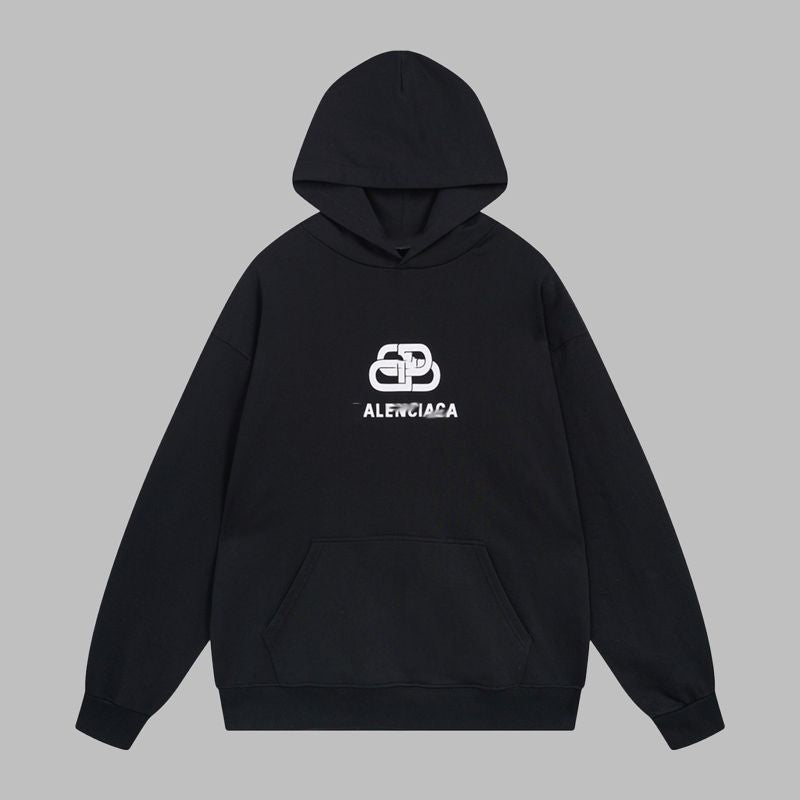 BLCG 2026 Men's & Women's Sweatshirts