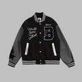 Bape Men's and Women's Jackets