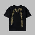 EV New Men's & Women's T-Shirts