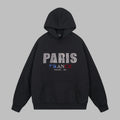 BLCG 2026 Men's & Women's Sweatshirts