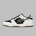 Bape Men's and Women's Sneakers