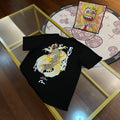 EV New Men's & Women's T-Shirts