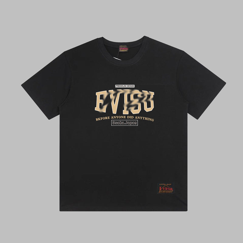 EV New Men's & Women's T-Shirts