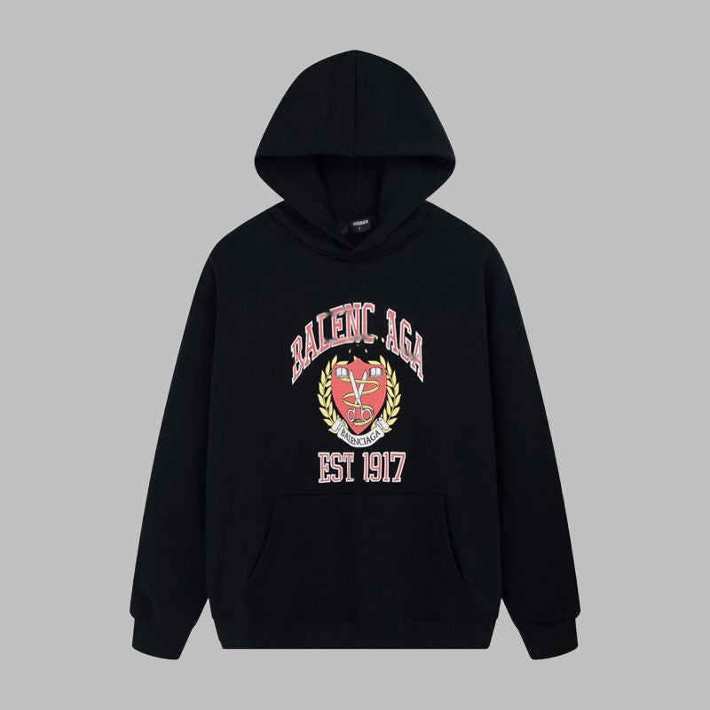 BLCG 2026 Men's & Women's Sweatshirts