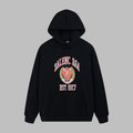 BLCG 2026 Men's & Women's Sweatshirts