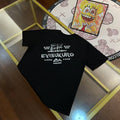 EV New Men's & Women's T-Shirts