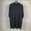 BLCG 2026 Men's and Women's Polo Shirts