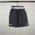 BLCG 2026 Men's & Women's Shorts