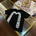 EV New Men's & Women's T-Shirts