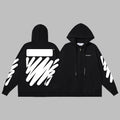 Off New 2025 Men's Hoodies