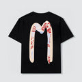 EV New Men's & Women's T-Shirts