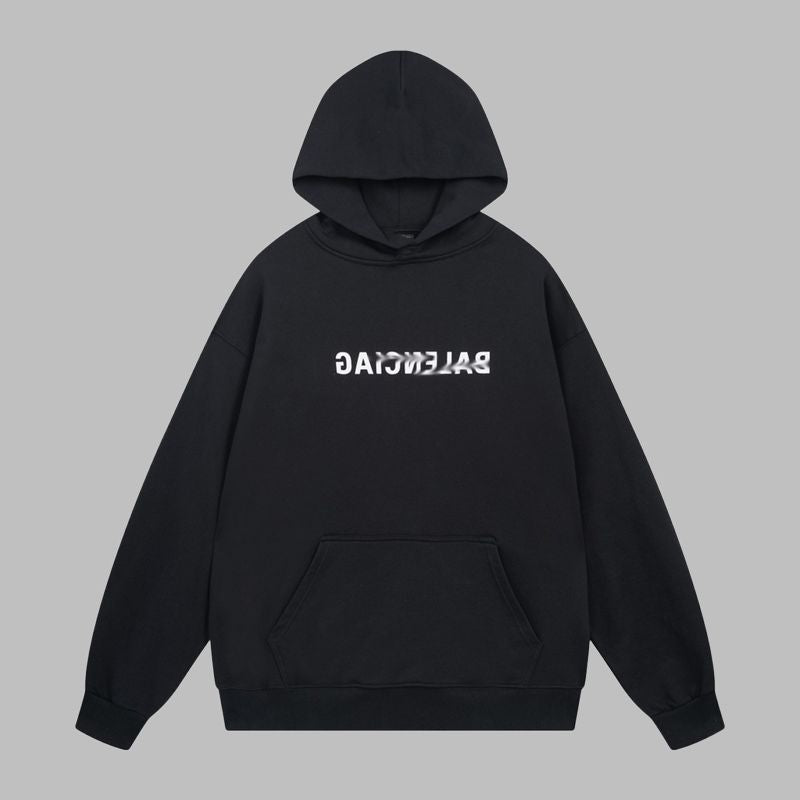 BLCG 2026 Men's & Women's Sweatshirts