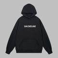 BLCG 2026 Men's & Women's Sweatshirts