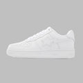 Bape Men's and Women's Sneakers