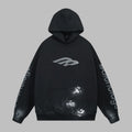 BLCG 2026 Men's & Women's Sweatshirts