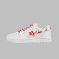 Bape Men's and Women's Sneakers
