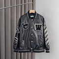 Off New 2025 Men's Jackets