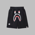 Bape Men's and Women's Shorts