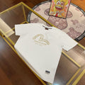 EV New Men's & Women's T-Shirts