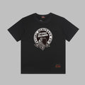 EV New Men's & Women's T-Shirts