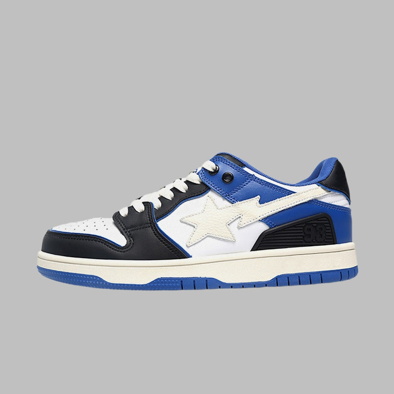 Bape Men's and Women's Sneakers