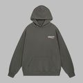 BLCG 2026 Men's & Women's Sweatshirts