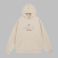 BLCG 2026 Men's & Women's Sweatshirts