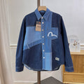 EV New Men's & Women's  Shirts