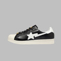 Bape Men's and Women's Sneakers