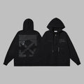 Off New 2025 Men's Hoodies