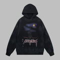 BLCG 2026 Men's & Women's Sweatshirts