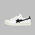 Bape Men's and Women's Sneakers