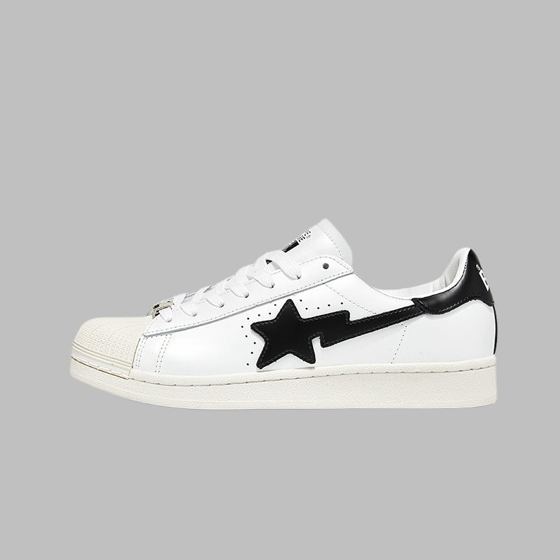 Bape Men's and Women's Sneakers