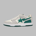 Bape Men's and Women's Sneakers