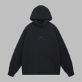 BLCG 2026 Men's & Women's Sweatshirts