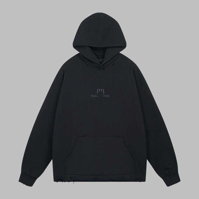 BLCG 2026 Men's & Women's Sweatshirts