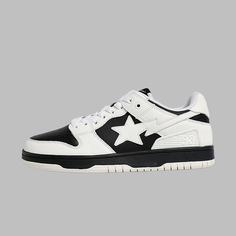 Bape Men's and Women's Sneakers