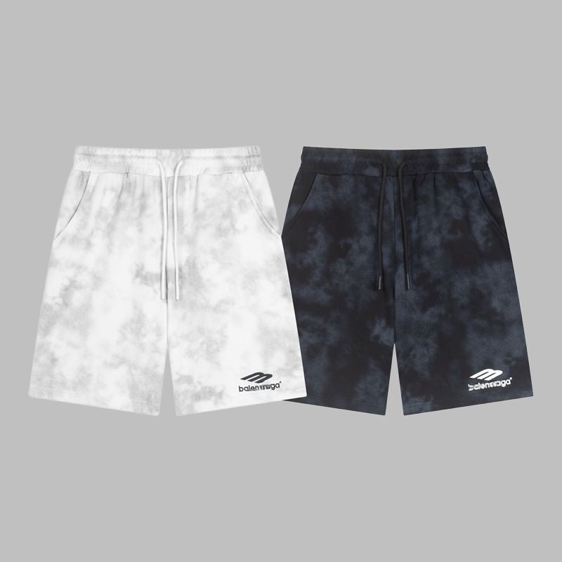 BLCG 2026 Men's & Women's Shorts