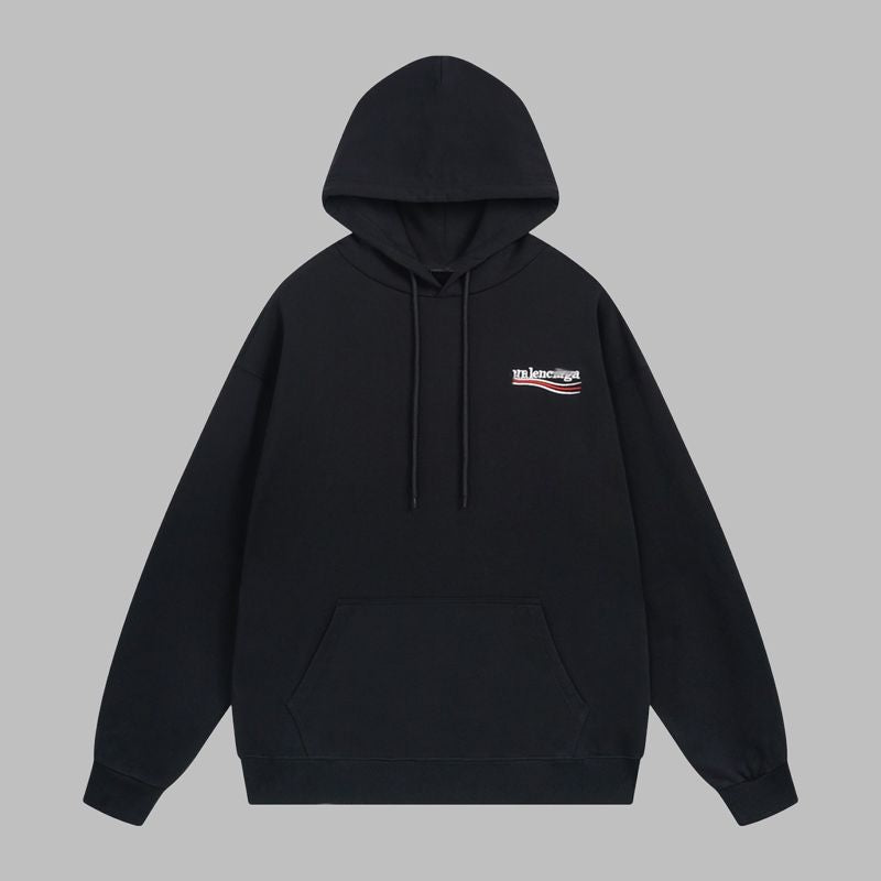BLCG 2026 Men's & Women's Sweatshirts