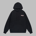 BLCG 2026 Men's & Women's Sweatshirts