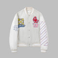 OFF 2026 Men's and Women's Jackets