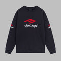 BLCG 2026 Men's & Women's Sweatshirts