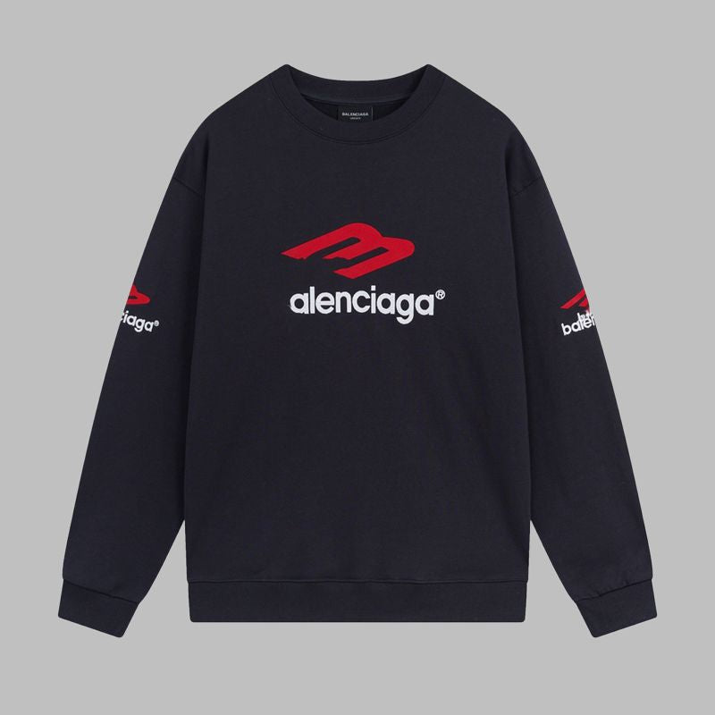 BLCG 2026 Men's & Women's Sweatshirts