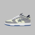 Bape Men's and Women's Sneakers